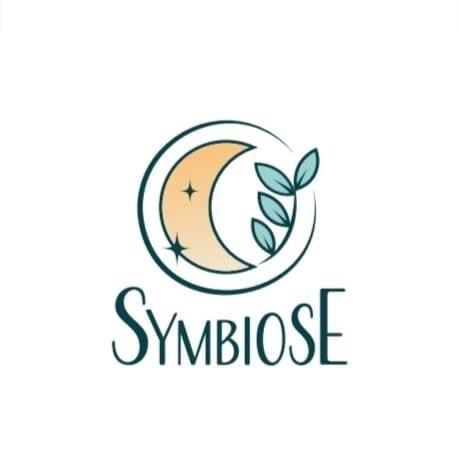 symbiose_reflexo