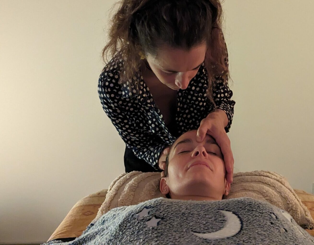 massage et réflexologie bourgogne