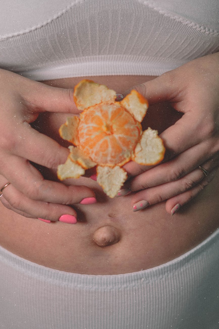 cure detox chatillon sur seine et aignay le duc