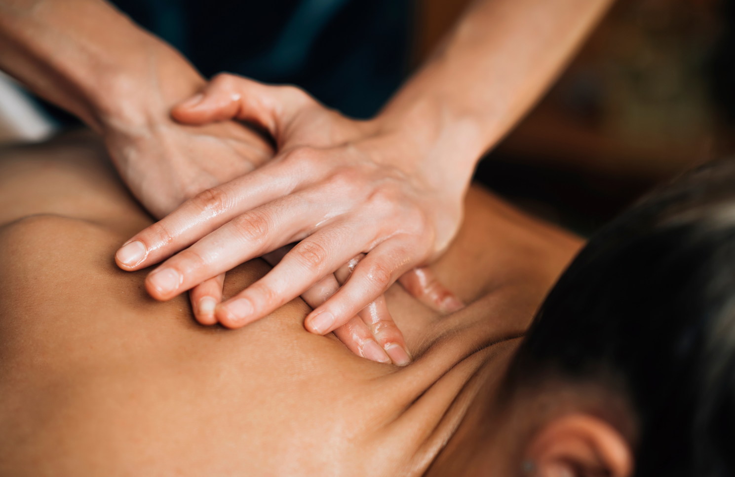 massage détente à chatillon sur seine